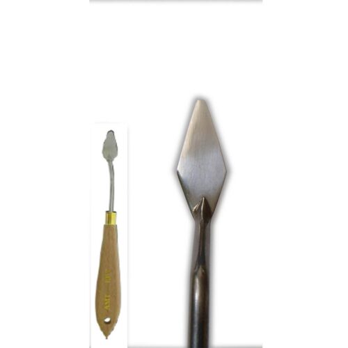 Spatule 5