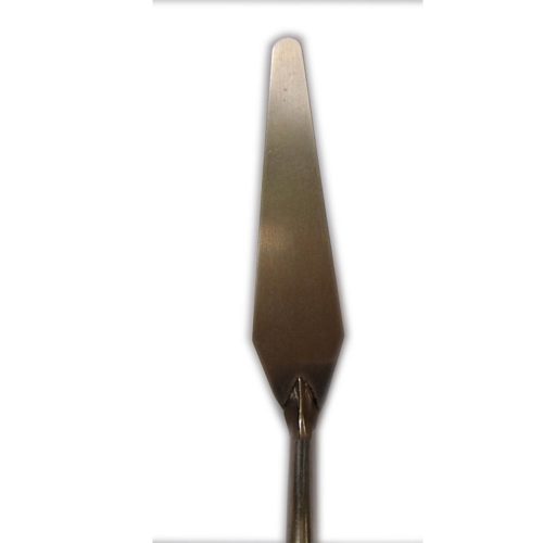 Spatule 2 – Image 2