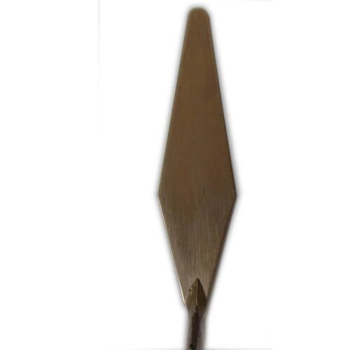 Spatule 1 – Image 2