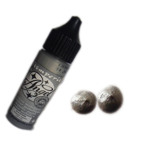 Angel 20 ml – Argent Luneaire